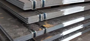 قیمت ورق ck45