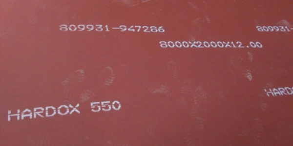 550