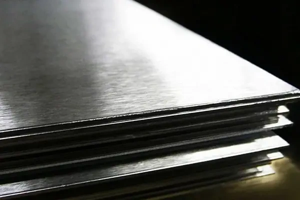 کاربردهای ورق هاردوکس