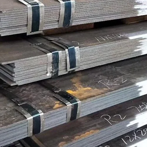 قیمت ورق ck45