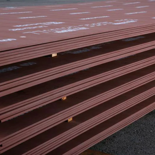 قیمت ورق ولدوکس